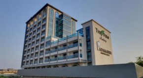 The Fern Residency, Bhiwandi-Pimplas